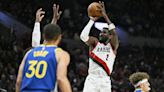 Trail Blazers News: Portland Ecstatic Over Deandre Ayton's Growth