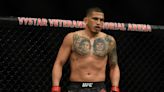 Milwaukee MMA star Anthony Pettis will make his pro boxing debut April 1 at Fiserv Forum