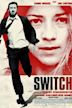 Switch (2011 film)