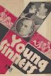 Young Sinners (1931 film)