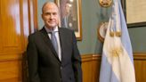 Consulado de Argentina comienza hoy actividades patrias