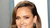Jessica Alba Strips Off Her Makeup And Fans Think She Hasn’t Aged A Day: ‘How Do You Look The Same As You...