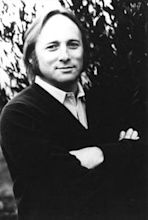 Stephen Stills