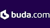 Nuevo servicio Buda.com permitirá a clientes cobrar con bitcoin