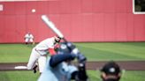 WSU offense pops off for 20 runs in blowout of USC