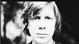 Thurston Moore to Release New Solo Album 'Flow Critical Lucidity' - SPIN