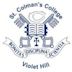 St Colman's College, Newry
