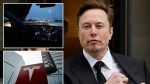 US Tesla Autopilot probe focusing on securities, wire fraud after Elon Musk hyped self-driving tech