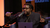 Questlove Shared His Beef With Another Classic Diss Track