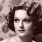 Dorothy Short