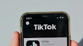 The US is getting closer to banning TikTok