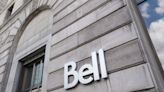 Bell acquires technical services companies Stratejm and CloudKettle