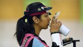 Paris 2024 Olympics: Ramita Jindal qualifies for women’s 10m air rifle final