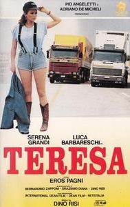 Teresa (1987 film)