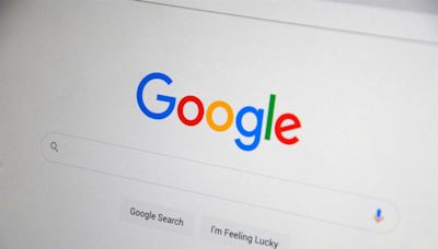 Google 年砸百億美元壟斷搜尋市場被判違法 美政府稱歷史性判決