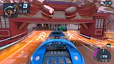 ‘Hot Wheels: Rift Rally’ is another mixed reality racer from the makers of ‘Mario Kart Live’