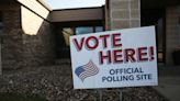 Primary day in South Dakota: A guide to the election