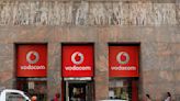 Vodacom Tanzania says first half EBITDA down 4% yer-on-year