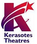 Kerasotes Theaters