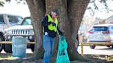 Gov. John Bel Edwards announces LSU Litter Institute to address Louisiana’s litter problem