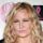 Jennifer Coolidge