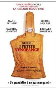 Guide de la Petite Vengeance