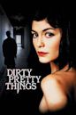 Dirty Pretty Things (film)