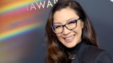 Michelle Yeoh Hopes Barriers For Asian Actors Have Been ‘Ninja-Kicked To Hell’