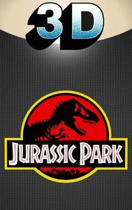 Jurassic Park