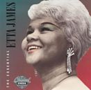 Essential Etta James