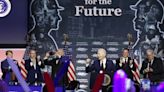 Endorsing Biden, Building Trades Union Slams Trump as Lackey for 'His Billionaire Buddies' | Common Dreams