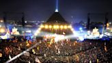 Brit Beat: BBC Gears Up for Biggest Glastonbury Broadcast Yet