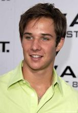 Ryan Merriman