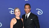 ABC News separates with Amy Robach, T.J. Holmes after cheating scandal