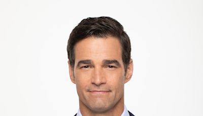 ABC News fires meteorologist Rob Marciano after reports of alleged behavior issues