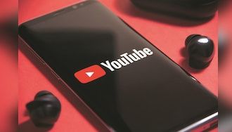YouTube introduces new features for premium members, mulls more paid plans