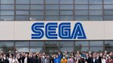 Trabajadores de SEGA hacen historia con su contrato sindical en EUA