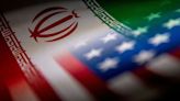 US imposes sanctions on Iranian drone procurement network