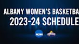 Albany Women's Basketball Schedule, Upcoming Games, Live Stream and TV Channel Info: March 20