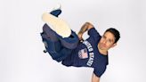 B-boy Victor Montalvo among the Latino Olympians to watch in Paris