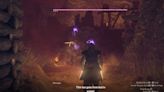 Dragon’s Dogma 2 Shepherd Of The Pawns: How To Evacuate Excavation Site