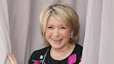 Martha Stewart’s Super-Rare Pic of Granddaughter Jude Shows an ‘Unusual’ Facial Feature She Has
