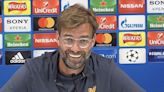 The normal one who was believer in his mentality monsters – Jurgen Klopp's best quotes