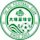 Tai Po FC