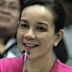 Grace Poe