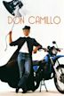 Don Camillo