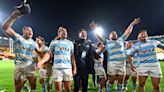 Los Pumas volvieron a hacer historia ante los All Blacks gracias a un plan ejecutado con precisión y la sencilla receta de jugar bien al rugby