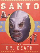 Santo vs. Doctor Death