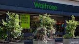 Waitrose cuts prices for second time in two months as it fights M&S for shoppers