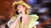 BBC Proms to feature disco night and Florence + The Machine